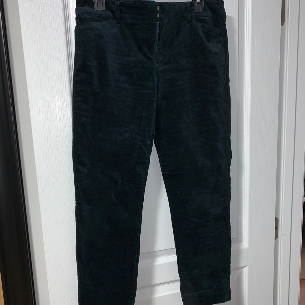Pixie Pant